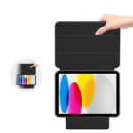 TECH-PROTECT-SMARTCASE-MAGNETIC-IPAD-10.9-2022-BLACK-4