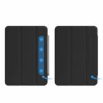 TECH-PROTECT-SMARTCASE-MAGNETIC-IPAD-10.9-2022-BLACK-5