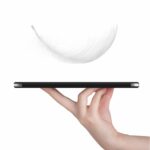 TECH-PROTECT-SMARTCASE-MAGNETIC-IPAD-10.9-2022-BLACK-6