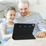 TECH-PROTECT-SMARTCASE-MAGNETIC-IPAD-10.9-2022-BLACK-7