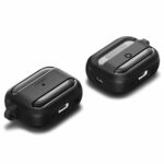 SPIGEN-RUGGED-ARMOR-APPLE-AIRPODS-PRO-1-2-MATTE-BLACK-10