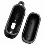 SPIGEN-RUGGED-ARMOR-APPLE-AIRPODS-PRO-1-2-MATTE-BLACK-11