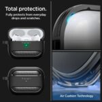 SPIGEN-RUGGED-ARMOR-APPLE-AIRPODS-PRO-1-2-MATTE-BLACK-13