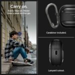 SPIGEN-RUGGED-ARMOR-APPLE-AIRPODS-PRO-1-2-MATTE-BLACK-14