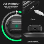 SPIGEN-RUGGED-ARMOR-APPLE-AIRPODS-PRO-1-2-MATTE-BLACK-15