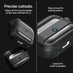 SPIGEN-RUGGED-ARMOR-APPLE-AIRPODS-PRO-1-2-MATTE-BLACK-16