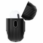 SPIGEN-RUGGED-ARMOR-APPLE-AIRPODS-PRO-1-2-MATTE-BLACK-5