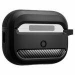 SPIGEN-RUGGED-ARMOR-APPLE-AIRPODS-PRO-1-2-MATTE-BLACK-7