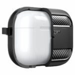 SPIGEN-RUGGED-ARMOR-APPLE-AIRPODS-PRO-1-2-MATTE-BLACK-8