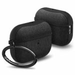 SPIGEN-URBAN-FIT-APPLE-AIRPODS-PRO-1-2-BLACK-1