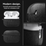 SPIGEN-URBAN-FIT-APPLE-AIRPODS-PRO-1-2-BLACK-13