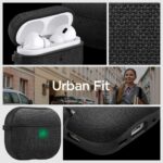 SPIGEN-URBAN-FIT-APPLE-AIRPODS-PRO-1-2-BLACK-14
