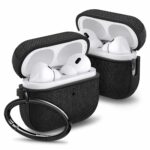 SPIGEN-URBAN-FIT-APPLE-AIRPODS-PRO-1-2-BLACK