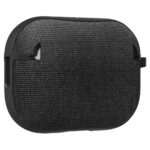 SPIGEN-URBAN-FIT-APPLE-AIRPODS-PRO-1-2-BLACK-2