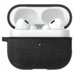 SPIGEN-URBAN-FIT-APPLE-AIRPODS-PRO-1-2-BLACK-3