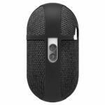 SPIGEN-URBAN-FIT-APPLE-AIRPODS-PRO-1-2-BLACK-4