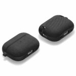 SPIGEN-URBAN-FIT-APPLE-AIRPODS-PRO-1-2-BLACK-6