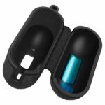 SPIGEN-URBAN-FIT-APPLE-AIRPODS-PRO-1-2-BLACK-7
