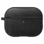 SPIGEN-URBAN-FIT-APPLE-AIRPODS-PRO-1-2-BLACK-8