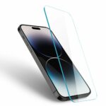 SZKLO-HARTOWANE-SPIGEN-GLAS.TR-SLIM-IPHONE-14-PRO-MAX-PRIVACY-1