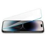 SZKLO-HARTOWANE-SPIGEN-GLAS.TR-SLIM-IPHONE-14-PRO-MAX-PRIVACY-2