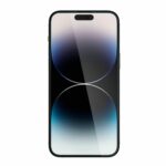 SZKLO-HARTOWANE-SPIGEN-GLAS.TR-SLIM-IPHONE-14-PRO-MAX-PRIVACY-3