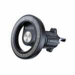 TECH-PROTECT-N53-MAGNETIC-MAGSAFE-VENT-CAR-MOUNT-BLACK-1