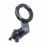 TECH-PROTECT-N53-MAGNETIC-MAGSAFE-VENT-CAR-MOUNT-BLACK-3