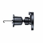 TECH-PROTECT-N53-MAGNETIC-MAGSAFE-VENT-CAR-MOUNT-BLACK-4
