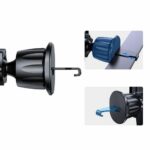 TECH-PROTECT-N53-MAGNETIC-MAGSAFE-VENT-CAR-MOUNT-BLACK-6