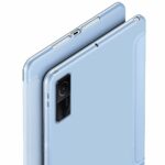 TECH-PROTECT-SMARTCASE-XIAOMI-REDMI-PAD-10.6-LAVENDER-5