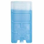 CHLADICÍ VLOŽKA CAMPINGAZ FREEZ PACK M5