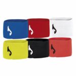 CAPTAIN´S JOMA BRACELET POTÍTKO