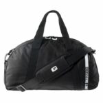 IQ-Latisa-Bag-W-92800222493