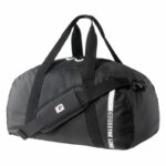 IQ-Latisa-Bag-W-92800222493-2