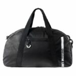 IQ-Latisa-Bag-W-92800222493-4