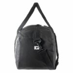 IQ-Latisa-Bag-W-92800222493-6