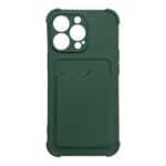 KRYT-CARD-ARMOR-CASE-IPHONE-13-DARK-GREEN