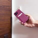 KRYT-CARD-ARMOR-CASE-IPHONE-13-DARK-GREEN-4