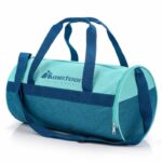 Meteor-Siggy-74562-fitness-bag-2