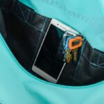 Meteor-Siggy-74562-fitness-bag-4