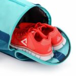 Meteor-Siggy-74562-fitness-bag-6