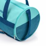 Meteor-Siggy-74562-fitness-bag-8
