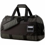Puma-X-Gym-Duffle-M-77363-01