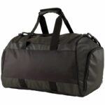 Puma-X-Gym-Duffle-M-77363-01-2