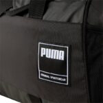 Puma-X-Gym-Duffle-M-77363-01-4