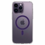 SPIGEN-ULTRA-HYBRID-MAG-MAGSAFE-IPHONE-14-PRO-DEEP-PURPLE-1