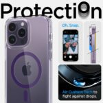 SPIGEN-ULTRA-HYBRID-MAG-MAGSAFE-IPHONE-14-PRO-DEEP-PURPLE-10