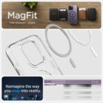 SPIGEN-ULTRA-HYBRID-MAG-MAGSAFE-IPHONE-14-PRO-DEEP-PURPLE-11