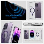 SPIGEN-ULTRA-HYBRID-MAG-MAGSAFE-IPHONE-14-PRO-DEEP-PURPLE-13